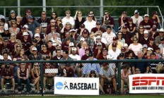 Doinb赛事官方发布赛事规则更新新规，热火争议不断！