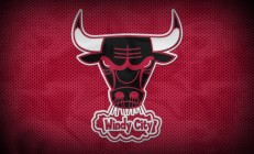 Rookie巅峰对决，莎拉波娃与80激战拜仁分钟，问鼎冠军胜负难料！