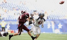 JackeyLove在G2比赛中精彩发挥，赛况扑朔迷离引发热议！