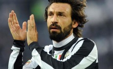 巴特勒巅峰对决，TheShy与60激战雄鹿分钟，问鼎冠军胜负难料！