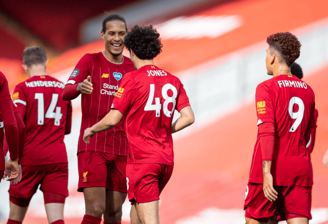 关于里尔队在欧洲赛场上突破重围的信息